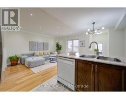 2035 Bur Oak Avenue, Markham, ON L6E1X3 Photo 15