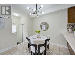 2035 Bur Oak Avenue, Markham, ON L6E1X3 Photo 16