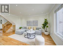 2035 Bur Oak Avenue, Markham, ON L6E1X3 Photo 17