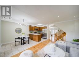 2035 Bur Oak Avenue, Markham, ON L6E1X3 Photo 19