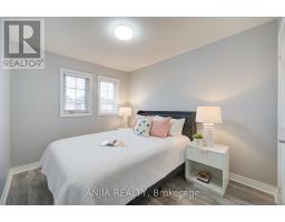 2035 Bur Oak Avenue, Markham, ON L6E1X3 Photo 20
