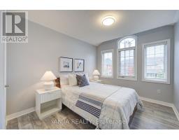 2035 Bur Oak Avenue, Markham, ON L6E1X3 Photo 22