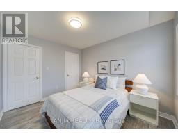 2035 Bur Oak Avenue, Markham, ON L6E1X3 Photo 23
