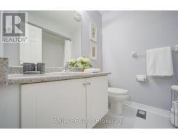 2035 Bur Oak Avenue, Markham, ON L6E1X3 Photo 25