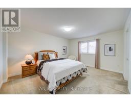 2035 Bur Oak Avenue, Markham, ON L6E1X3 Photo 26