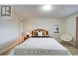2035 Bur Oak Avenue, Markham, ON L6E1X3 Photo 28