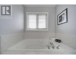 2035 Bur Oak Avenue, Markham, ON L6E1X3 Photo 30