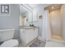 2035 Bur Oak Avenue, Markham, ON L6E1X3 Photo 31