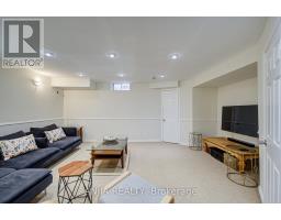 2035 Bur Oak Avenue, Markham, ON L6E1X3 Photo 32