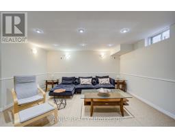 2035 Bur Oak Avenue, Markham, ON L6E1X3 Photo 33