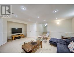 2035 Bur Oak Avenue, Markham, ON L6E1X3 Photo 34