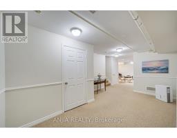 2035 Bur Oak Avenue, Markham, ON L6E1X3 Photo 35