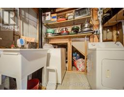 2035 Bur Oak Avenue, Markham, ON L6E1X3 Photo 36