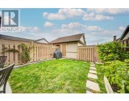 2035 Bur Oak Avenue, Markham, ON L6E1X3 Photo 37