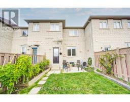 2035 Bur Oak Avenue, Markham, ON L6E1X3 Photo 38