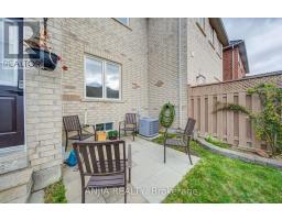2035 Bur Oak Avenue, Markham, ON L6E1X3 Photo 39