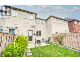 2035 Bur Oak Avenue, Markham, ON L6E1X3 Photo 40