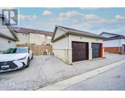 2035 Bur Oak Avenue, Markham, ON L6E1X3 Photo 41