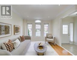 2035 Bur Oak Avenue, Markham, ON L6E1X3 Photo 9