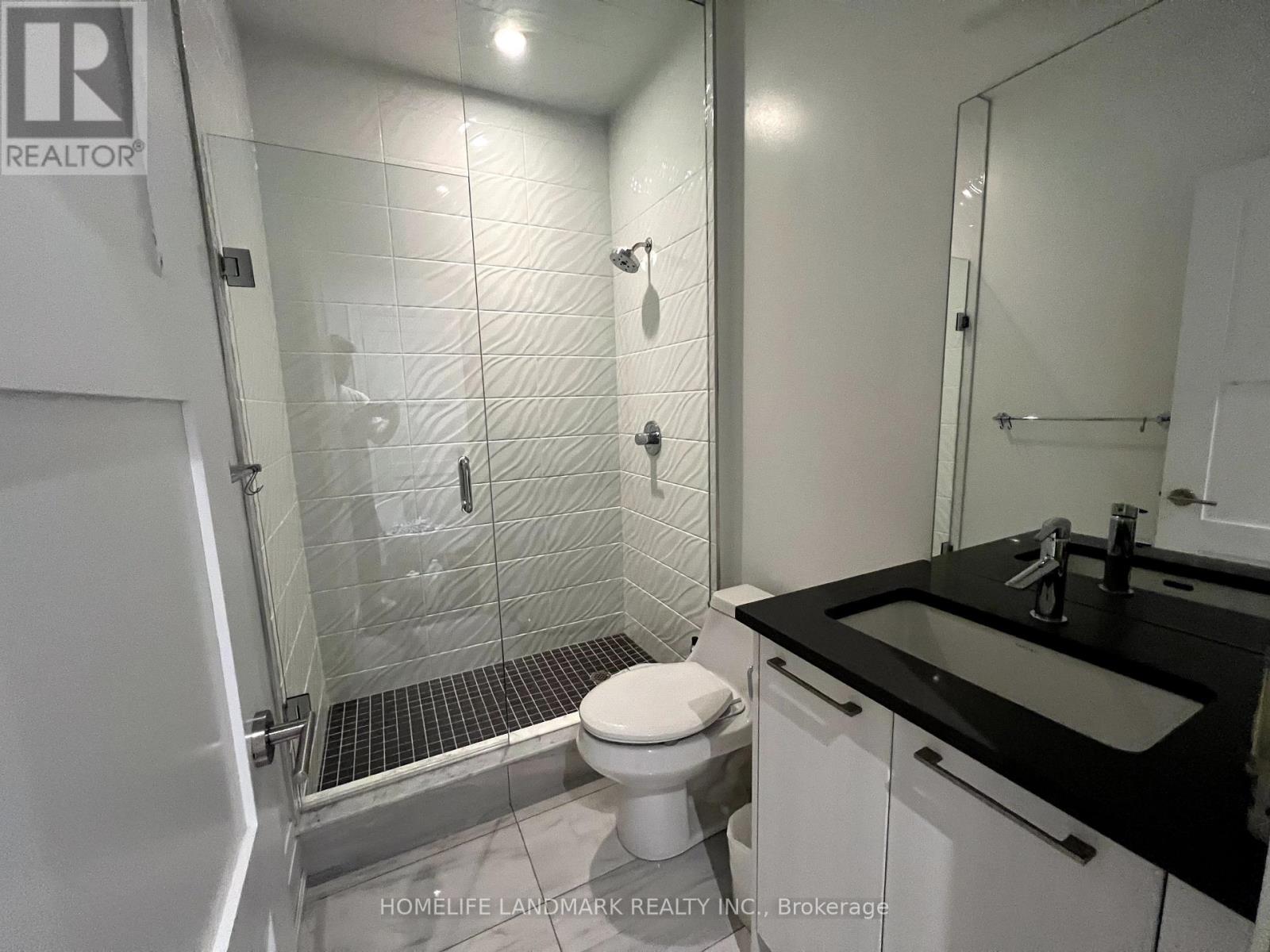 10360 Islington Avenue — photo 12