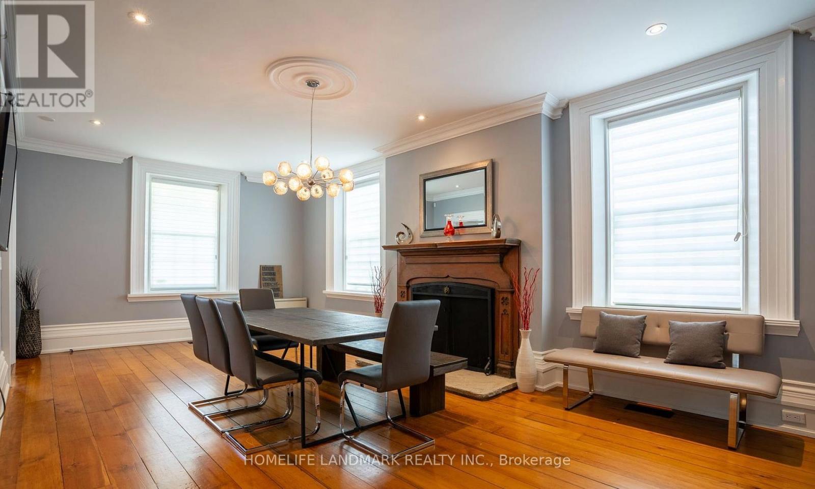 10360 Islington Avenue — photo 14