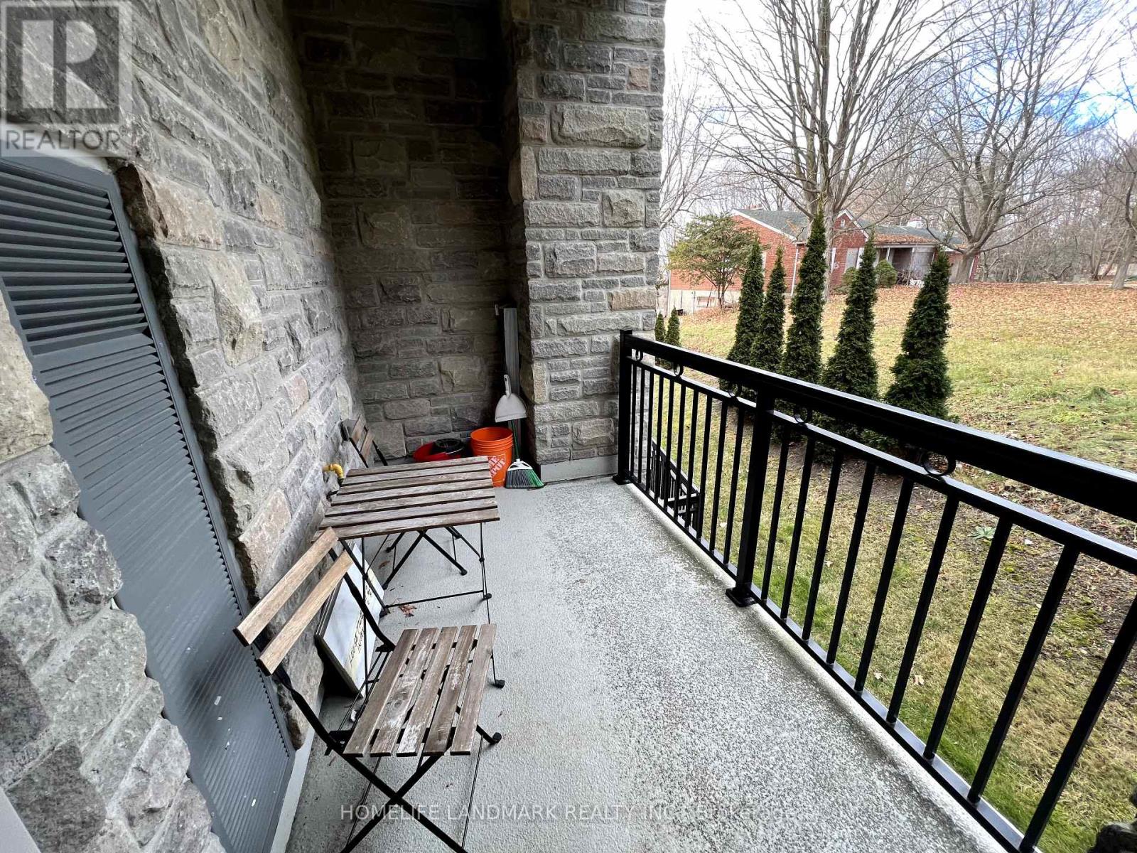 10360 Islington Avenue — photo 7