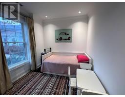 211 - 10360 Islington Avenue, Vaughan, ON L0J1C0 Photo 10