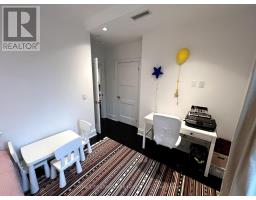 211 - 10360 Islington Avenue, Vaughan, ON L0J1C0 Photo 11
