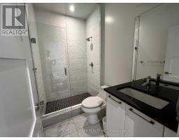 211 - 10360 Islington Avenue, Vaughan, ON L0J1C0 Photo 12