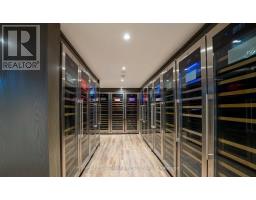 211 - 10360 Islington Avenue, Vaughan, ON L0J1C0 Photo 13