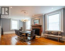211 - 10360 Islington Avenue, Vaughan, ON L0J1C0 Photo 14