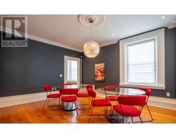 211 - 10360 Islington Avenue, Vaughan, ON L0J1C0 Photo 15