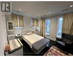 211 - 10360 Islington Avenue, Vaughan, ON L0J1C0 Photo 6