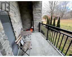 211 - 10360 Islington Avenue, Vaughan, ON L0J1C0 Photo 7