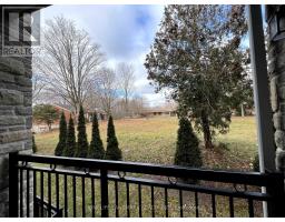 211 - 10360 Islington Avenue, Vaughan, ON L0J1C0 Photo 8
