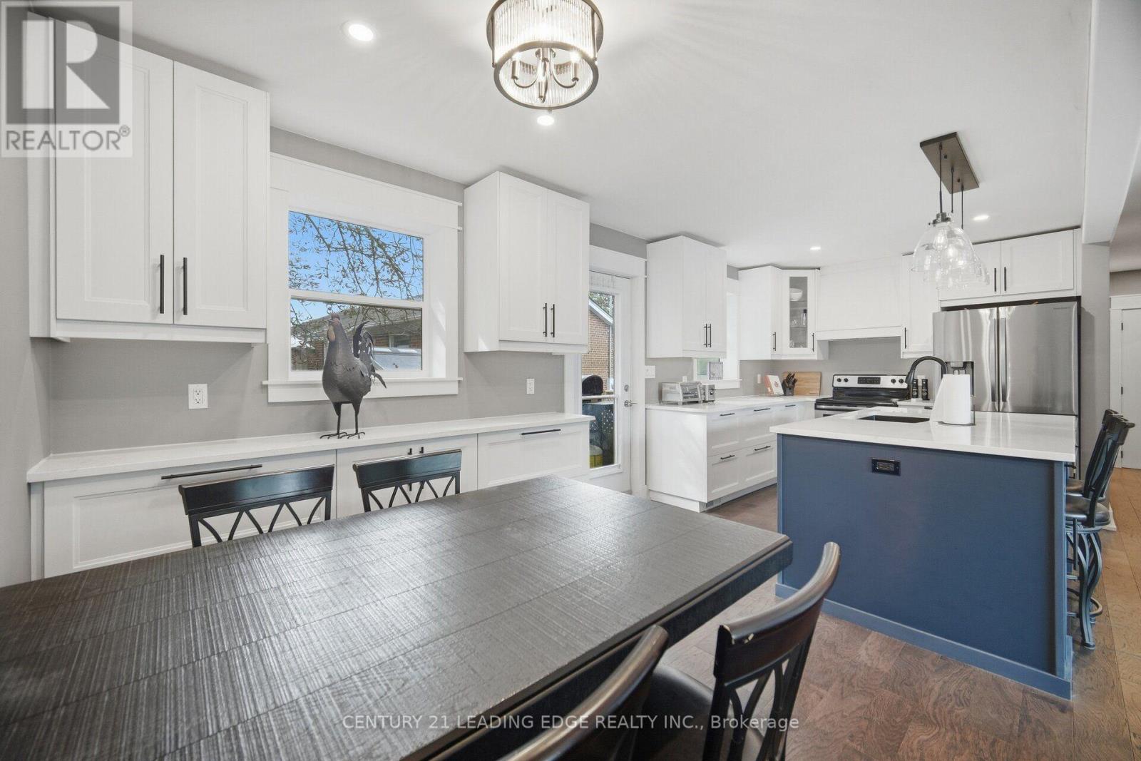 308 Rupert Avenue, Whitchurch-Stouffville, ON photo 13