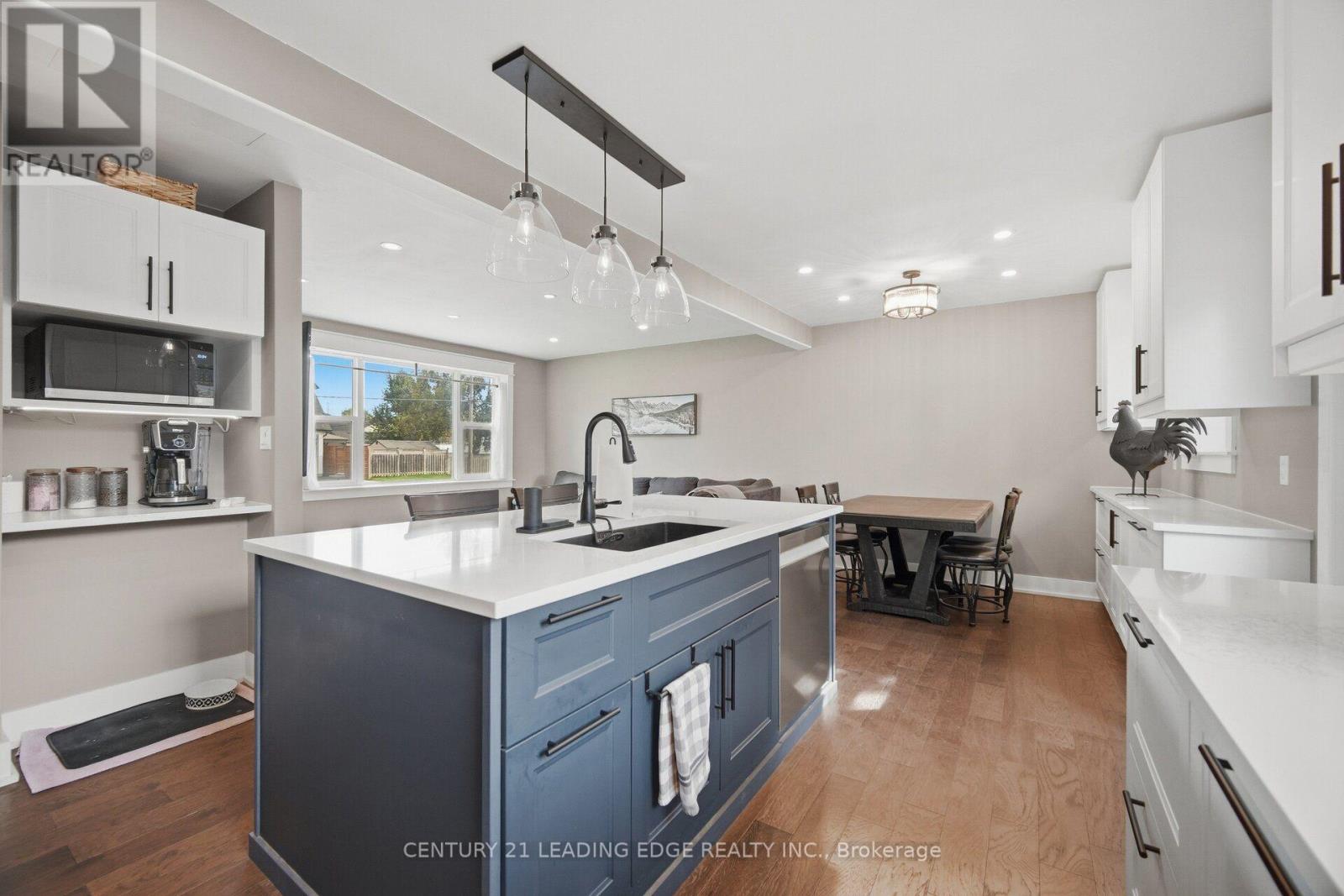 308 Rupert Avenue, Whitchurch-Stouffville, ON photo 17