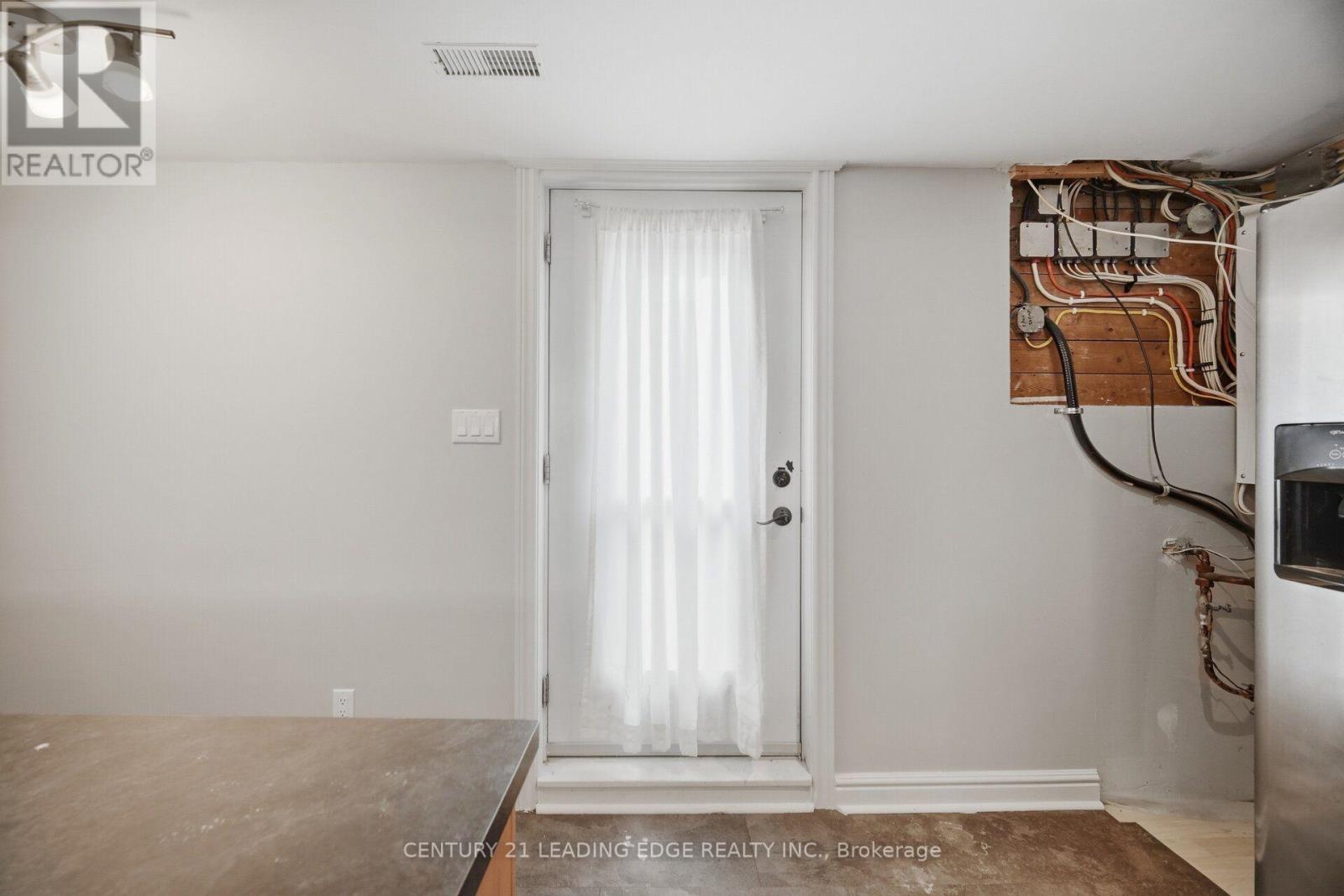 308 Rupert Avenue, Whitchurch-Stouffville, ON photo 28