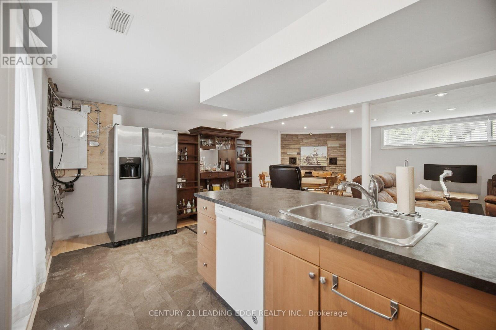 308 Rupert Avenue, Whitchurch-Stouffville, ON photo 31