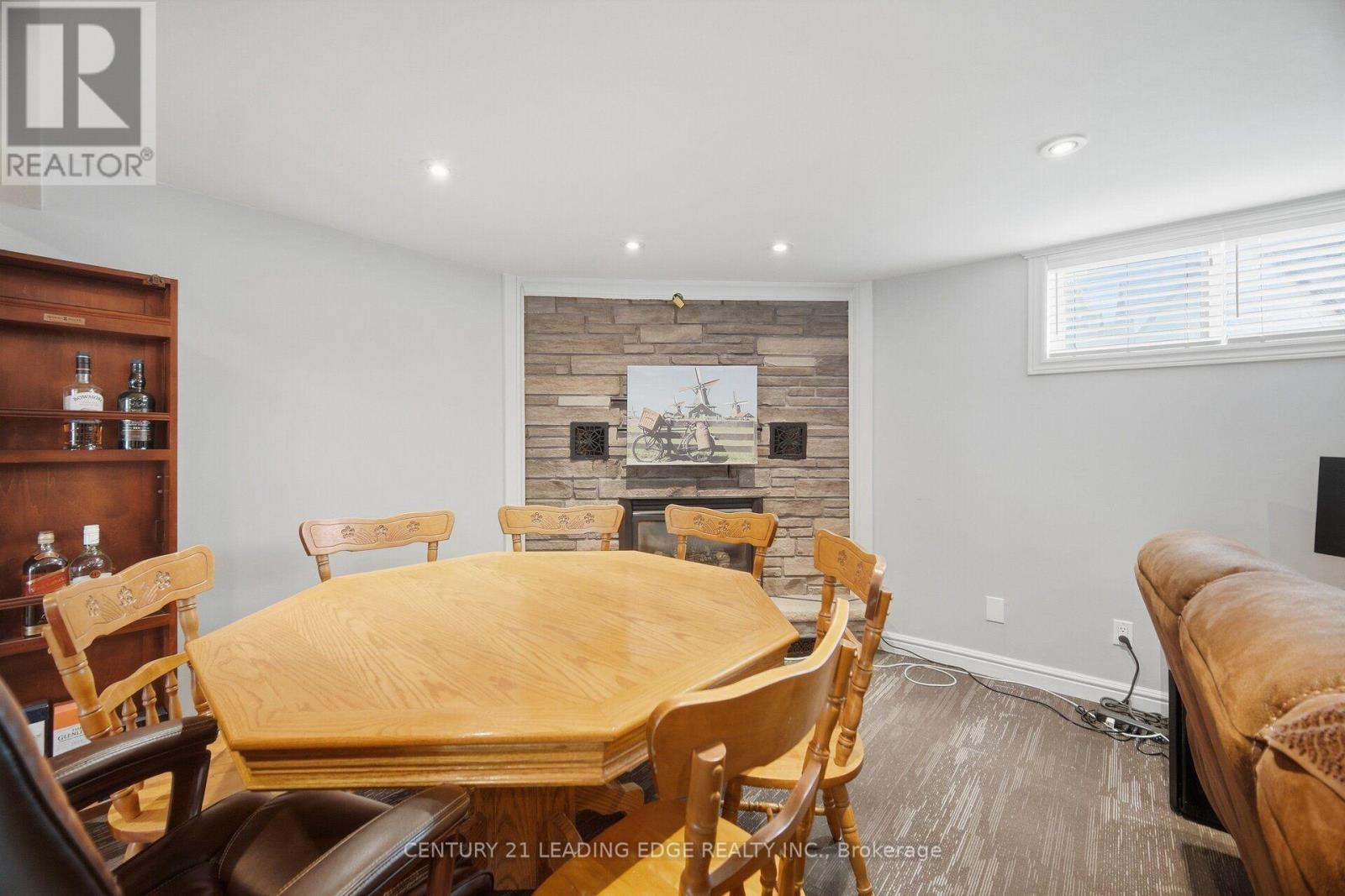 308 Rupert Avenue, Whitchurch-Stouffville, ON photo 34
