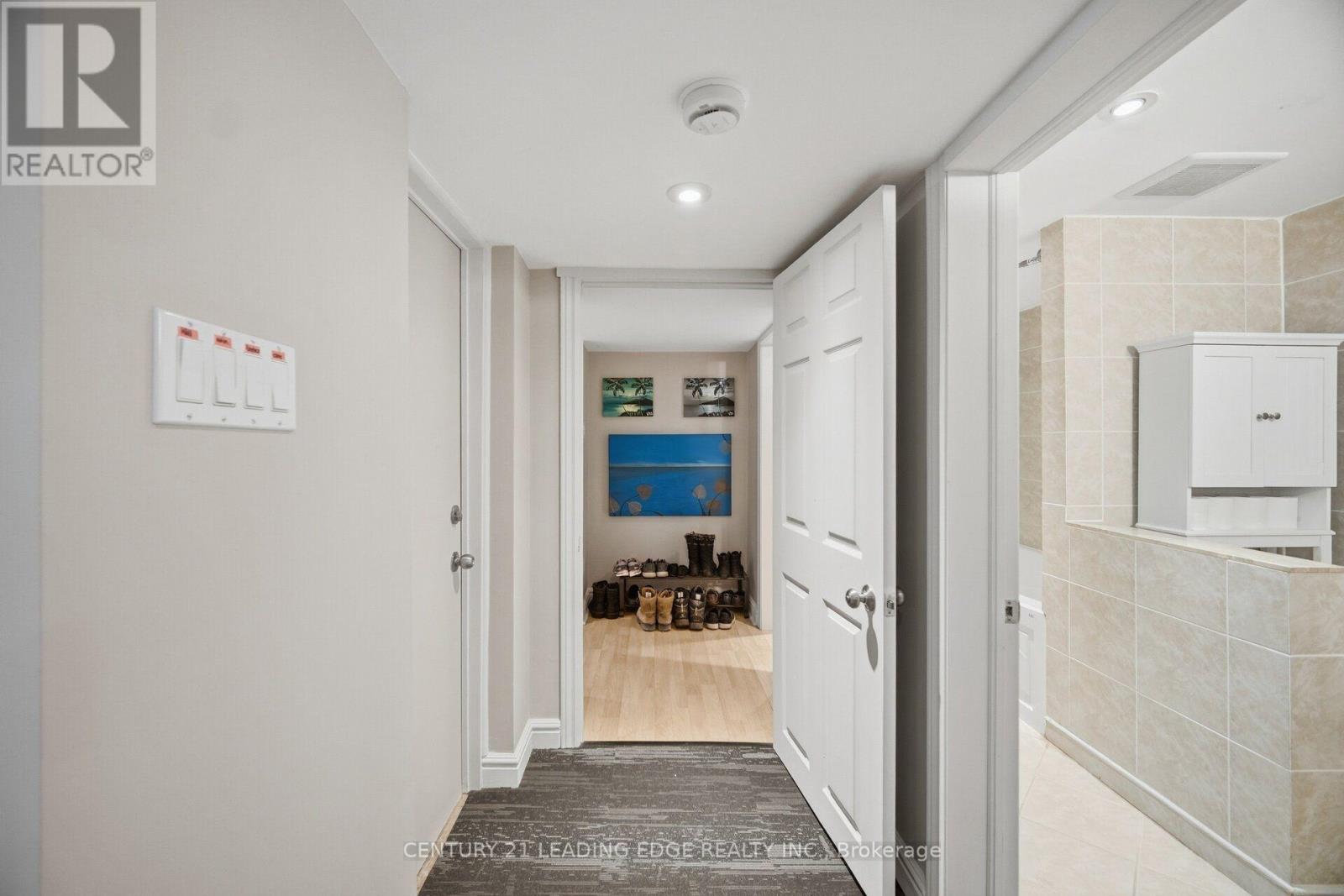 308 Rupert Avenue, Whitchurch-Stouffville, ON photo 40