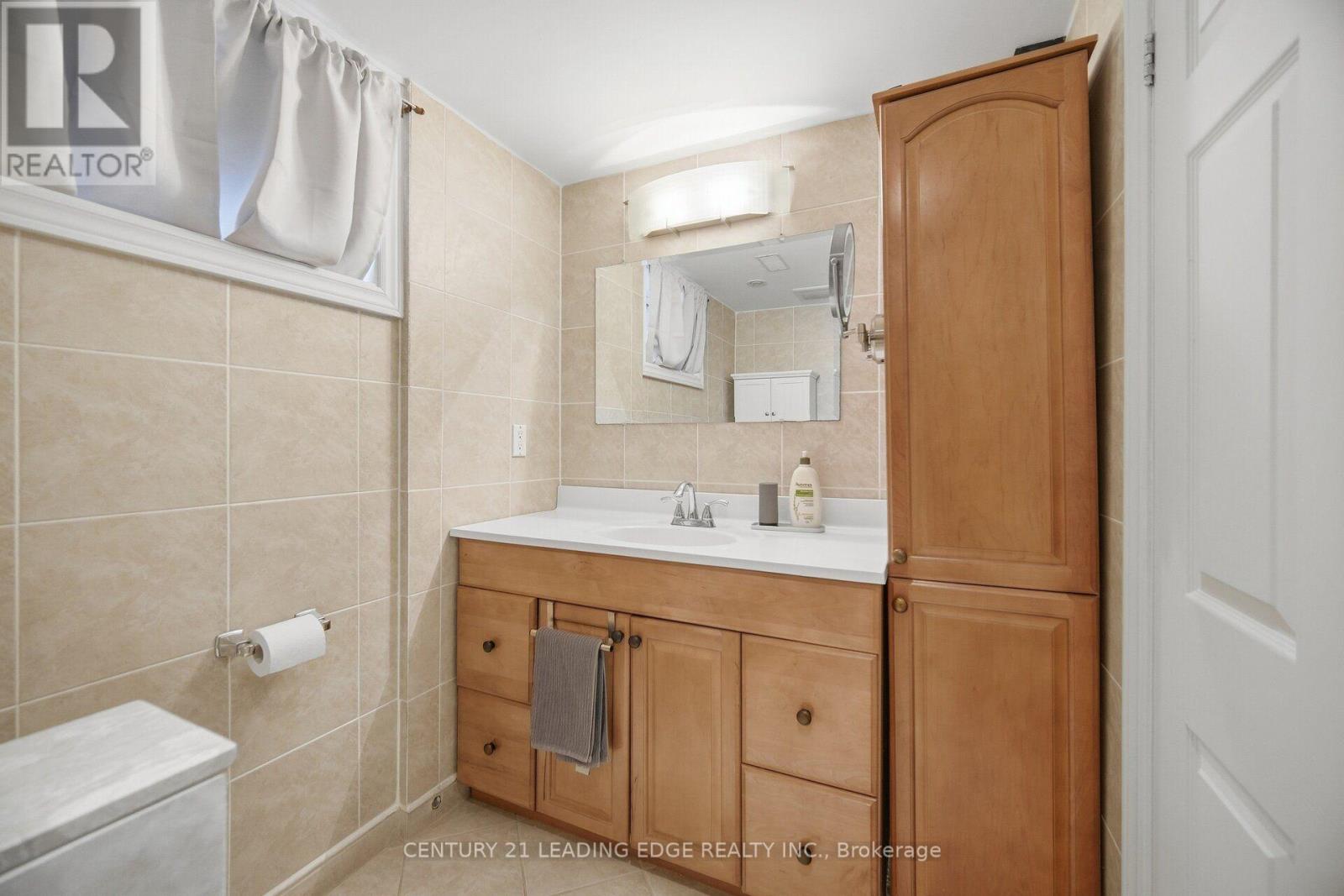 308 Rupert Avenue, Whitchurch-Stouffville, ON photo 44