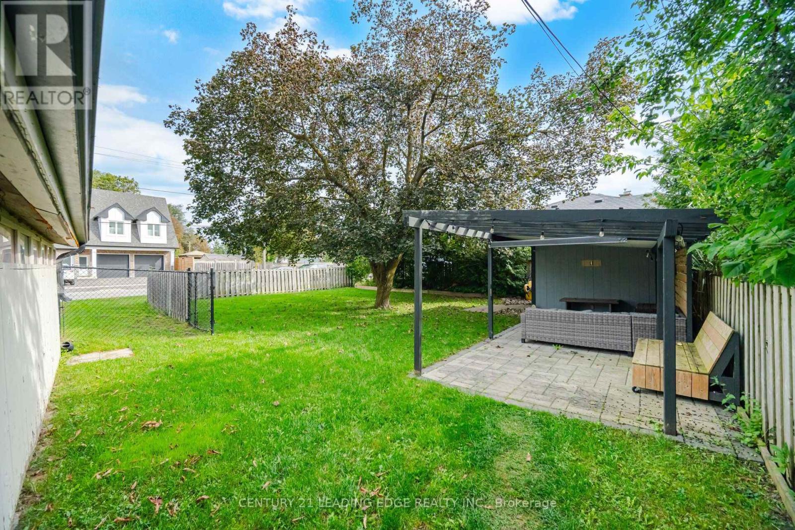 308 Rupert Avenue, Whitchurch-Stouffville, ON photo 46