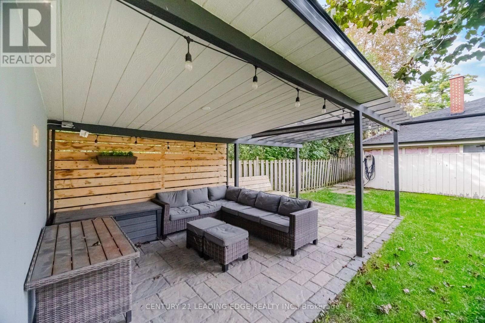 308 Rupert Avenue, Whitchurch-Stouffville, ON photo 47