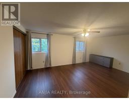 21 Tangmere Crescent, Markham, ON L3R6Z1 Photo 13