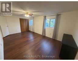 21 Tangmere Crescent, Markham, ON L3R6Z1 Photo 14