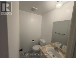21 Tangmere Crescent, Markham, ON L3R6Z1 Photo 15