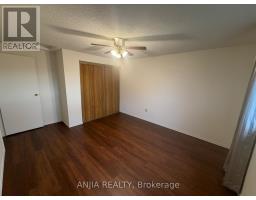 21 Tangmere Crescent, Markham, ON L3R6Z1 Photo 17