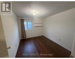 21 Tangmere Crescent, Markham, ON L3R6Z1 Photo 18