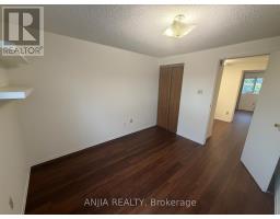 21 Tangmere Crescent, Markham, ON L3R6Z1 Photo 19